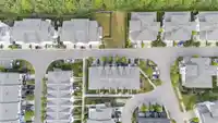46 4656 ORCA WAY - thumbnail 37