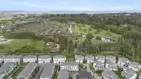 46 4656 ORCA WAY - thumbnail 38