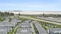 46 4656 ORCA WAY - thumbnail 39