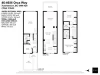 46 4656 ORCA WAY - thumbnail 40