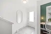 46 4656 ORCA WAY - thumbnail 5