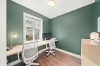46 4656 ORCA WAY - thumbnail 6