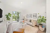 46 4656 ORCA WAY - thumbnail 9