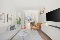 46 4656 ORCA WAY - thumbnail 10