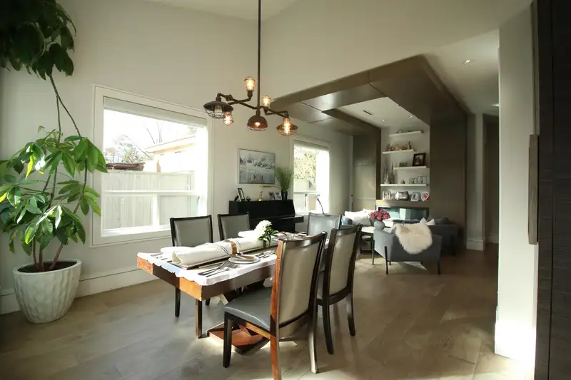 3300 JESMOND AVENUE - photo 2 of 31