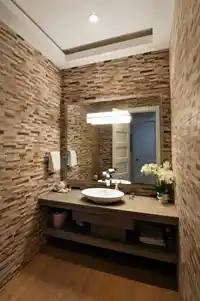3300 JESMOND AVENUE - thumbnail 11