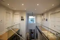 3300 JESMOND AVENUE - thumbnail 12
