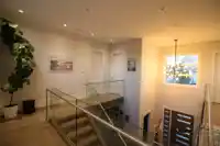 3300 JESMOND AVENUE - thumbnail 15