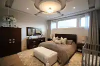 3300 JESMOND AVENUE - thumbnail 17