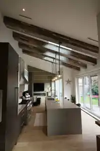 3300 JESMOND AVENUE - thumbnail 3