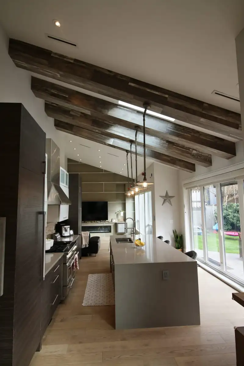 3300 JESMOND AVENUE - photo 3 of 31