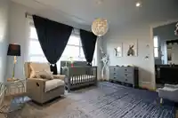 3300 JESMOND AVENUE - thumbnail 21