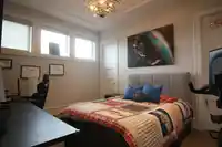 3300 JESMOND AVENUE - thumbnail 23