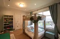 3300 JESMOND AVENUE - thumbnail 24