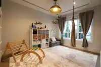 3300 JESMOND AVENUE - thumbnail 26