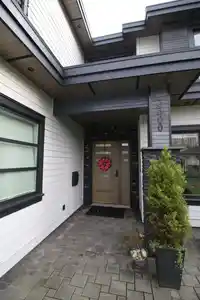 3300 JESMOND AVENUE - thumbnail 28