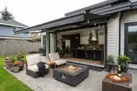3300 JESMOND AVENUE - thumbnail 30