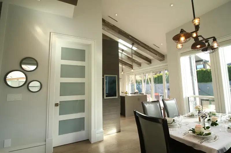 3300 JESMOND AVENUE - photo 4 of 31