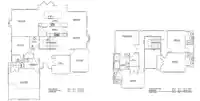 3300 JESMOND AVENUE - thumbnail 31