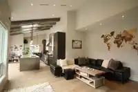 3300 JESMOND AVENUE - thumbnail 9