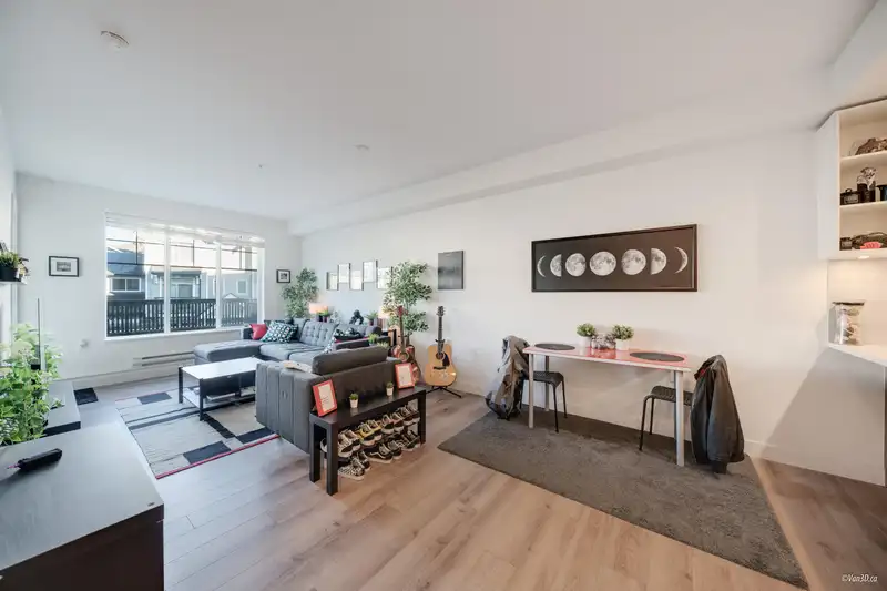 B205 20487 65 AVENUE - photo 2 of 23