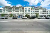 B205 20487 65 AVENUE - thumbnail 20