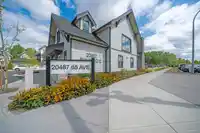 B205 20487 65 AVENUE - thumbnail 21