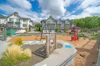 B205 20487 65 AVENUE - thumbnail 22