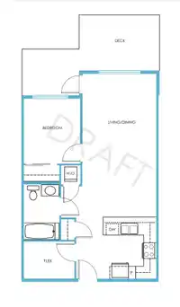 B205 20487 65 AVENUE - thumbnail 23