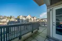 B205 20487 65 AVENUE - thumbnail 7