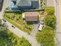 11546 SURREY ROAD - thumbnail 1