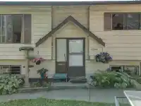 11546 SURREY ROAD - thumbnail 2
