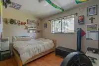 11546 SURREY ROAD - thumbnail 14