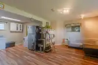 11546 SURREY ROAD - thumbnail 17