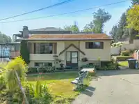 11546 SURREY ROAD - thumbnail 22