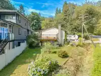 11546 SURREY ROAD - thumbnail 23
