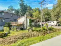 11546 SURREY ROAD - thumbnail 25