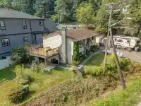 11546 SURREY ROAD - thumbnail 26