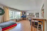 11546 SURREY ROAD - thumbnail 4