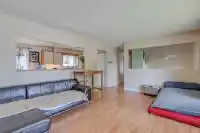 11546 SURREY ROAD - thumbnail 5