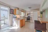 11546 SURREY ROAD - thumbnail 8