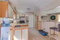 11546 SURREY ROAD - thumbnail 9