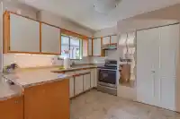 11546 SURREY ROAD - thumbnail 10
