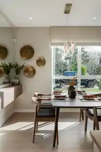 112 3128 JAGO WAY - thumbnail 4