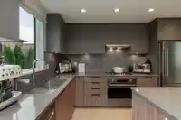 112 3128 JAGO WAY - thumbnail 5
