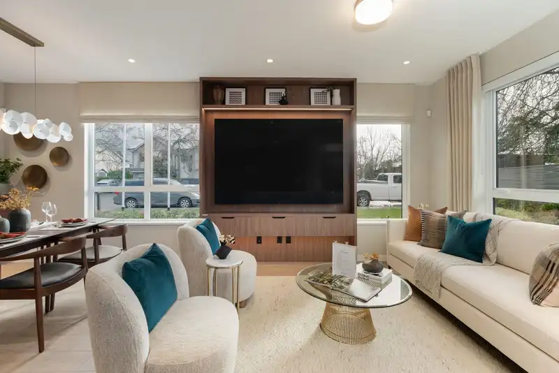 615 3128 JAGO WAY - photo 1 of 10