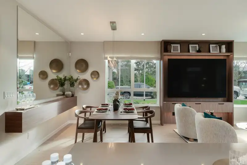 615 3128 JAGO WAY - photo 4 of 10