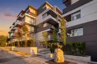 101 8030 OAK STREET - thumbnail 2