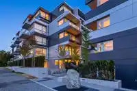 101 8030 OAK STREET - thumbnail 3