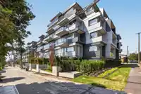 101 8030 OAK STREET - thumbnail 6